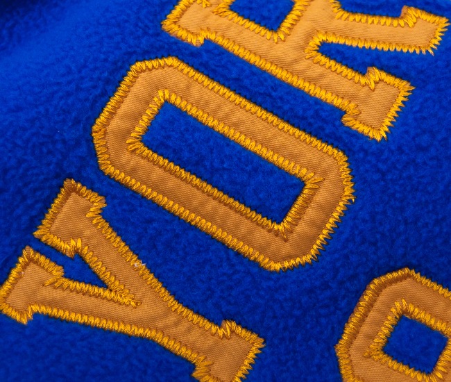 ��SOLDOUT��Champion �����ԥ��� ��� ���åץ٥��ȡ�C3-A609�ϡ�2024FW��