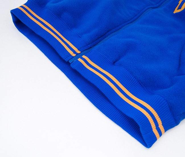 ��SOLDOUT��Champion �����ԥ��� ��� ���åץ٥��ȡ�C3-A609�ϡ�2024FW��