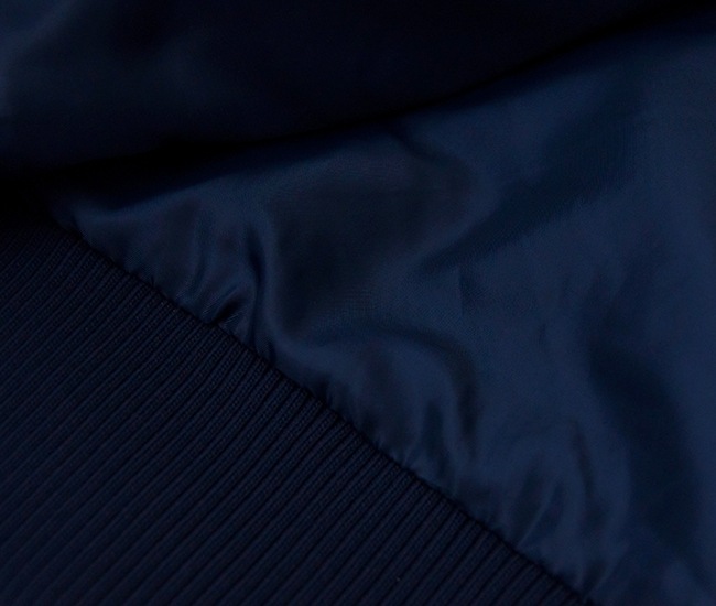 ��SOLDOUT��Champion �����ԥ��� ��� ���åץ٥��ȡ�C3-A609�ϡ�2024FW��