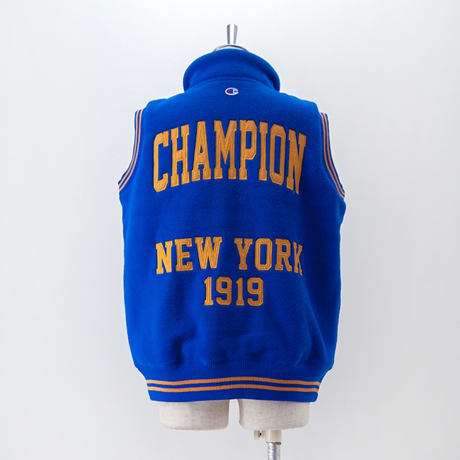 ��SOLDOUT��Champion �����ԥ��� ��� ���åץ٥��ȡ�C3-A609�ϡ�2024FW��