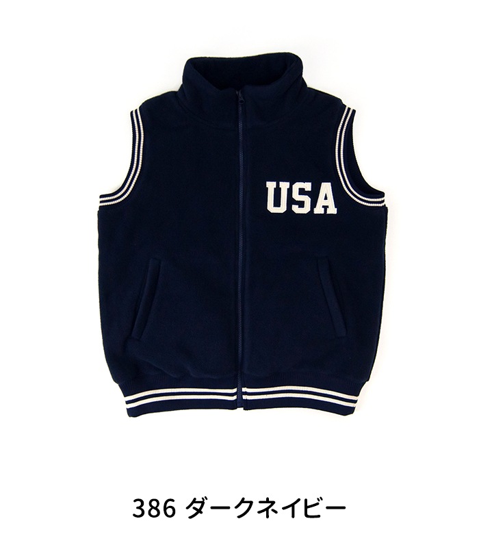 ��SOLDOUT��Champion �����ԥ��� ��� ���åץ٥��ȡ�C3-A609�ϡ�2024FW��