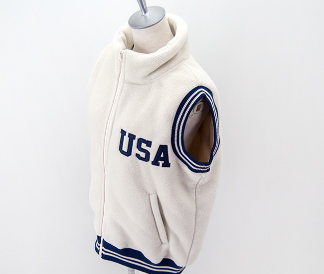 ��SOLDOUT��Champion �����ԥ��� ��� ���åץ٥��ȡ�C3-A609�ϡ�2024FW��