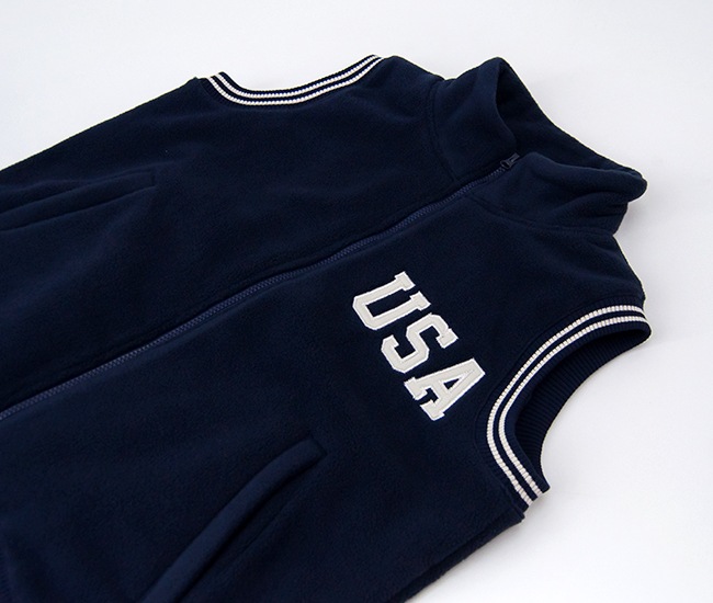 ��SOLDOUT��Champion �����ԥ��� ��� ���åץ٥��ȡ�C3-A609�ϡ�2024FW��