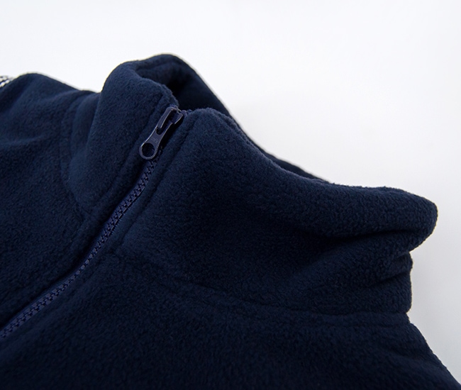 ��SOLDOUT��Champion �����ԥ��� ��� ���åץ٥��ȡ�C3-A609�ϡ�2024FW��