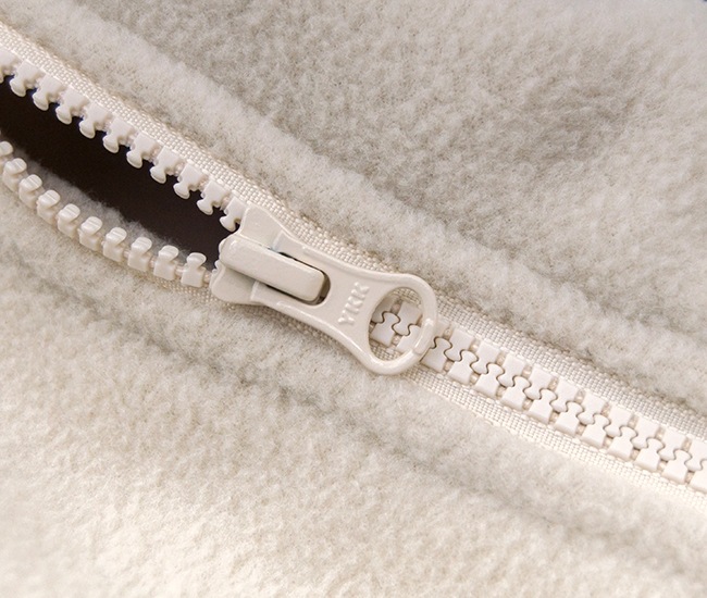 ��SOLDOUT��Champion �����ԥ��� ��� ���åץ٥��ȡ�C3-A609�ϡ�2024FW��