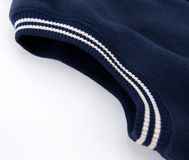 ��SOLDOUT��Champion �����ԥ��� ��� ���åץ٥��ȡ�C3-A609�ϡ�2024FW��