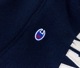 ��SOLDOUT��Champion �����ԥ��� ��� ���åץ٥��ȡ�C3-A609�ϡ�2024FW��