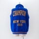 ��SOLDOUT��Champion �����ԥ��� ��� ���åץ٥��ȡ�C3-A609�ϡ�2024FW��