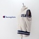 ��SOLDOUT��Champion �����ԥ��� ��� ���åץ٥��ȡ�C3-A609�ϡ�2024FW��