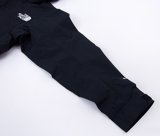 THE NORTH FACE �����Ρ������ե����� ��� �ޥ���ƥ�饤�ȥ��㥱�åȡ�NP62550�ϡ�2025FW��