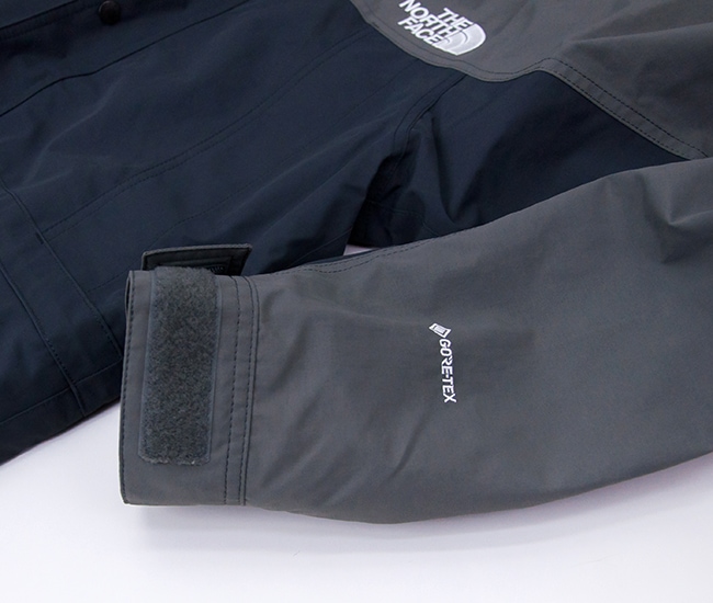 THE NORTH FACE �����Ρ������ե����� ��� �ޥ���ƥ�饤�ȥ��㥱�åȡ�NP62550�ϡ�2025FW��