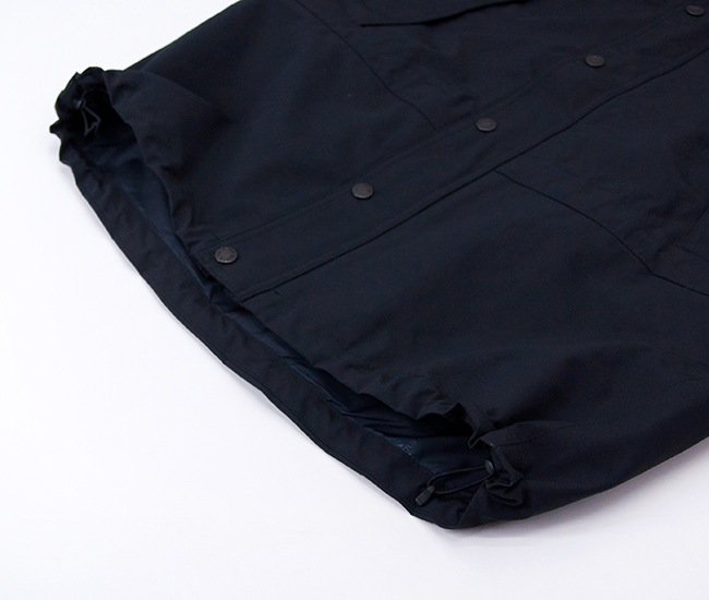 THE NORTH FACE �����Ρ������ե����� ��� �ޥ���ƥ�饤�ȥ��㥱�åȡ�NP62550�ϡ�2025FW��