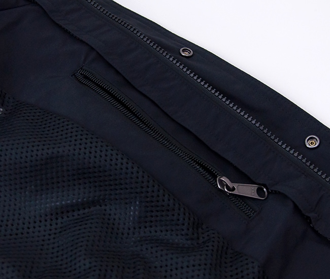 THE NORTH FACE �����Ρ������ե����� ��� �ޥ���ƥ�饤�ȥ��㥱�åȡ�NP62550�ϡ�2025FW��