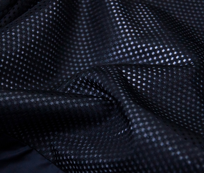 THE NORTH FACE �����Ρ������ե����� ��� �ޥ���ƥ�饤�ȥ��㥱�åȡ�NP62550�ϡ�2025FW��