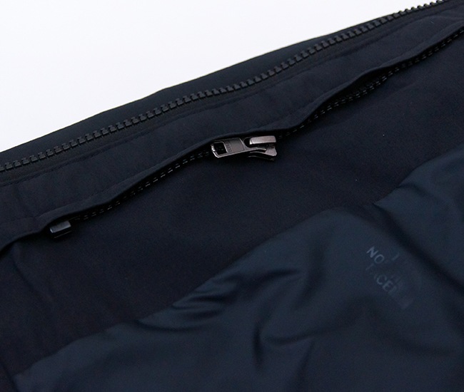 THE NORTH FACE �����Ρ������ե����� ��� �ޥ���ƥ�饤�ȥ��㥱�åȡ�NP62550�ϡ�2025FW��