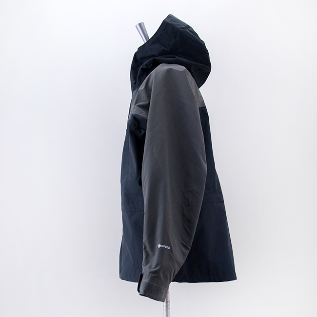 THE NORTH FACE �����Ρ������ե����� ��� �ޥ���ƥ�饤�ȥ��㥱�åȡ�NP62550�ϡ�2025FW��