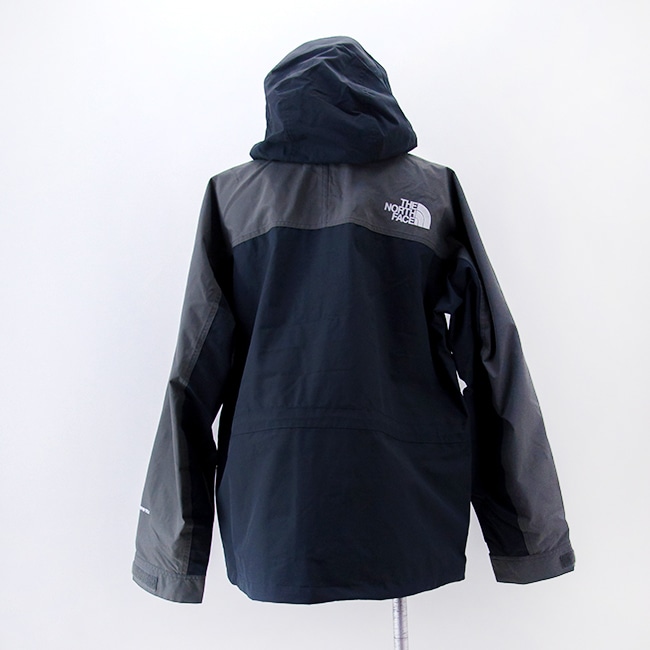 THE NORTH FACE �����Ρ������ե����� ��� �ޥ���ƥ�饤�ȥ��㥱�åȡ�NP62550�ϡ�2025FW��
