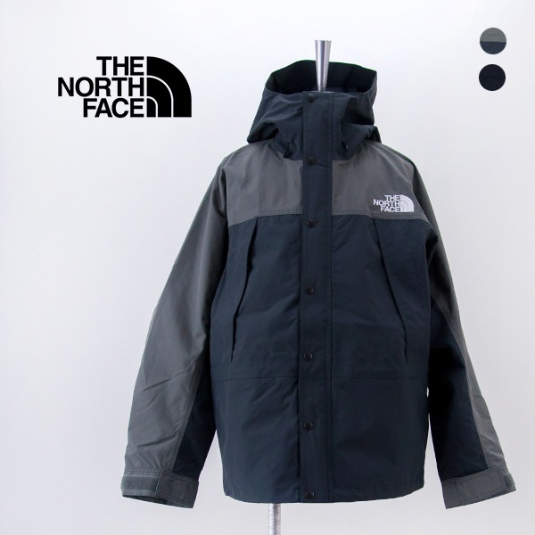 THE NORTH FACE �����Ρ������ե����� ��� �ޥ���ƥ�饤�ȥ��㥱�åȡ�NP62550�ϡ�2025FW��