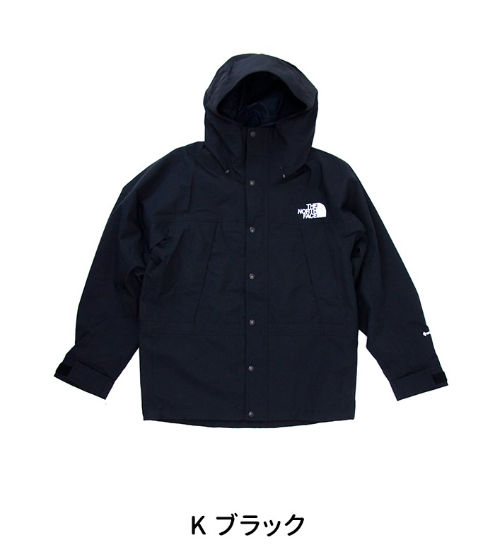 THE NORTH FACE �����Ρ������ե����� ��� �ޥ���ƥ�饤�ȥ��㥱�åȡ�NP62550�ϡ�2025FW��