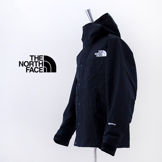 THE NORTH FACE �����Ρ������ե����� ��� �ޥ���ƥ�饤�ȥ��㥱�åȡ�NP62550�ϡ�2025FW��