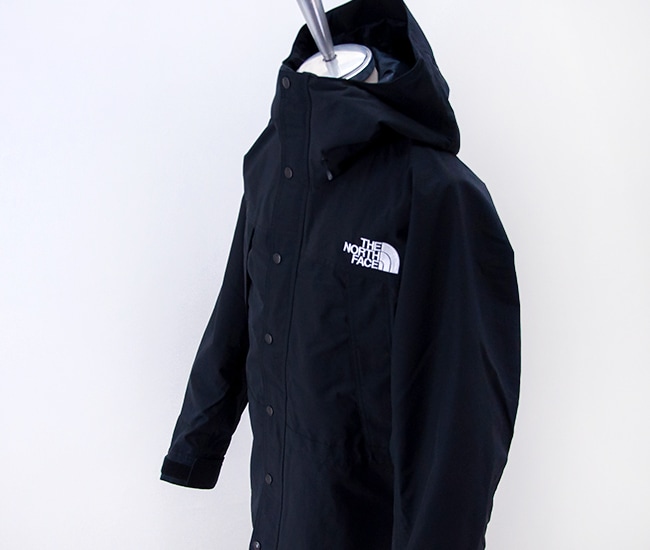 THE NORTH FACE �����Ρ������ե����� ��� �ޥ���ƥ�饤�ȥ��㥱�åȡ�NP62550�ϡ�2025FW��