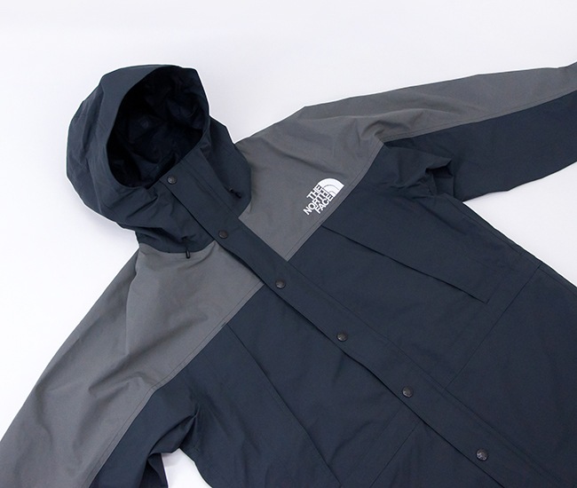 THE NORTH FACE �����Ρ������ե����� ��� �ޥ���ƥ�饤�ȥ��㥱�åȡ�NP62550�ϡ�2025FW��