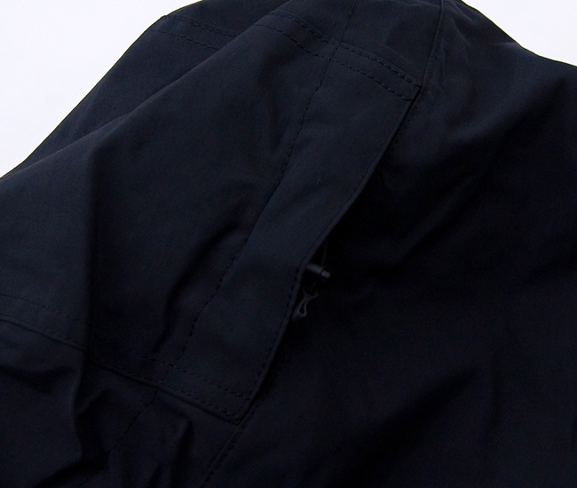 THE NORTH FACE �����Ρ������ե����� ��� �ޥ���ƥ�饤�ȥ��㥱�åȡ�NP62550�ϡ�2025FW��