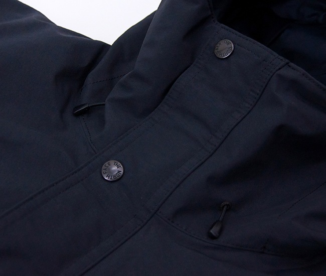 THE NORTH FACE �����Ρ������ե����� ��� �ޥ���ƥ�饤�ȥ��㥱�åȡ�NP62550�ϡ�2025FW��