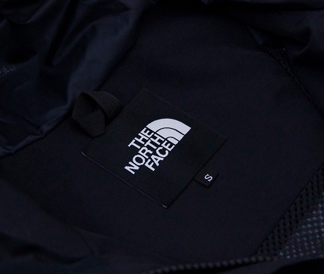 THE NORTH FACE �����Ρ������ե����� ��� �ޥ���ƥ�饤�ȥ��㥱�åȡ�NP62550�ϡ�2025FW��