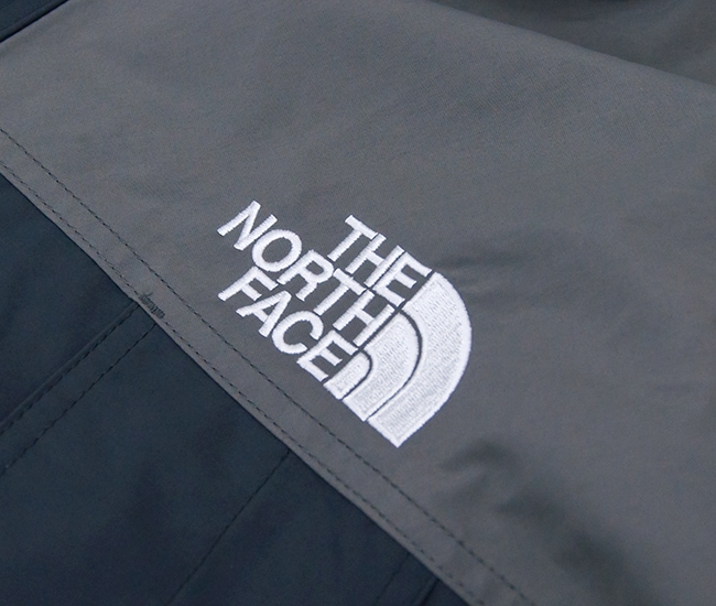 THE NORTH FACE �����Ρ������ե����� ��� �ޥ���ƥ�饤�ȥ��㥱�åȡ�NP62550�ϡ�2025FW��