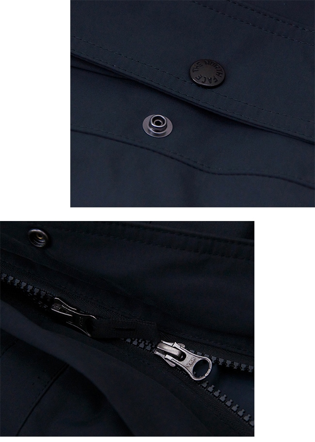 THE NORTH FACE �����Ρ������ե����� ��� �ޥ���ƥ�饤�ȥ��㥱�åȡ�NP62550�ϡ�2025FW��