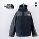 THE NORTH FACE �����Ρ������ե����� ��� �ޥ���ƥ�饤�ȥ��㥱�åȡ�NP62550�ϡ�2025FW��