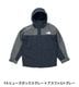 THE NORTH FACE �����Ρ������ե����� ��� �ޥ���ƥ�饤�ȥ��㥱�åȡ�NP62550�ϡ�2025FW��