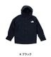THE NORTH FACE �����Ρ������ե����� ��� �ޥ���ƥ�饤�ȥ��㥱�åȡ�NP62550�ϡ�2025FW��
