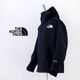 THE NORTH FACE �����Ρ������ե����� ��� �ޥ���ƥ�饤�ȥ��㥱�åȡ�NP62550�ϡ�2025FW��
