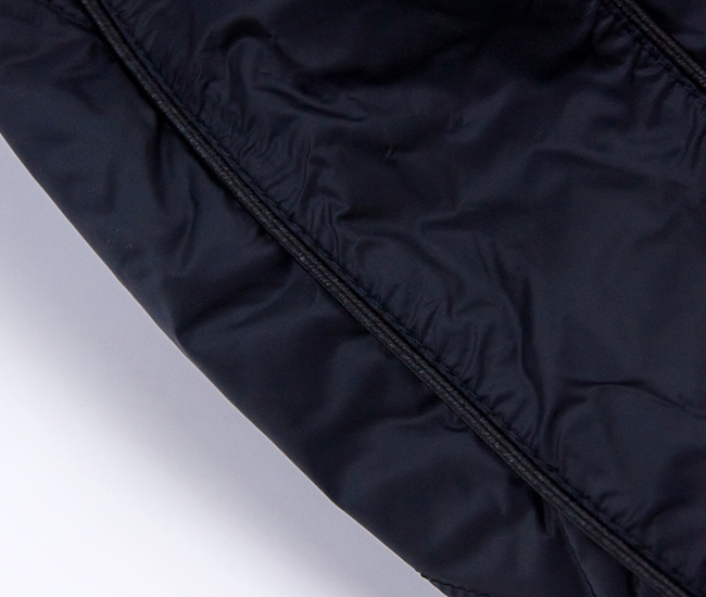 TAION �������� ��˥��å��� ����ѥ󥹥ڥ���� ��С����֥� ��������� �����󥸥㥱�åȡ�TAION-JK04JS-N1�ϡ�2025FW��