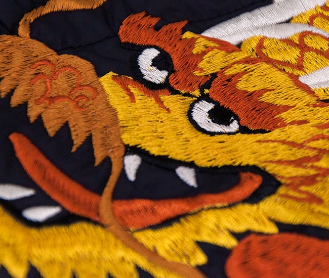 TAION �������� ��˥��å��� ����ѥ󥹥ڥ���� ��С����֥� ��������� �����󥸥㥱�åȡ�TAION-JK04JS-N1�ϡ�2025FW��