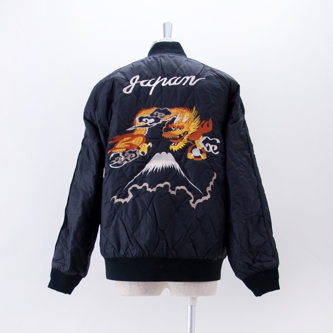 SOLDOUT】TAION タイオン ユニセックス ジャパンスペシャル