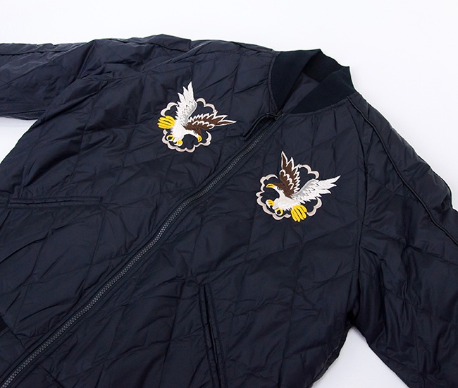 SOLDOUT】TAION タイオン ユニセックス ジャパンスペシャル