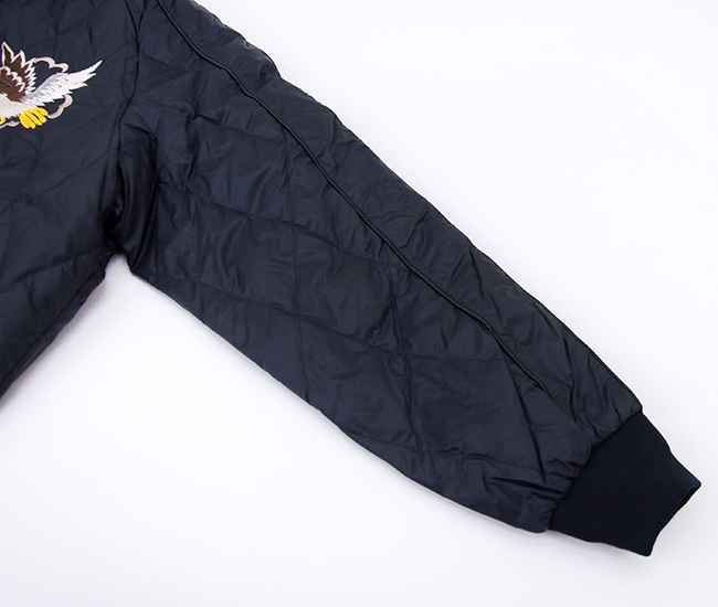 TAION �������� ��˥��å��� ����ѥ󥹥ڥ���� ��С����֥� ��������� �����󥸥㥱�åȡ�TAION-JK04JS-N1�ϡ�2025FW��