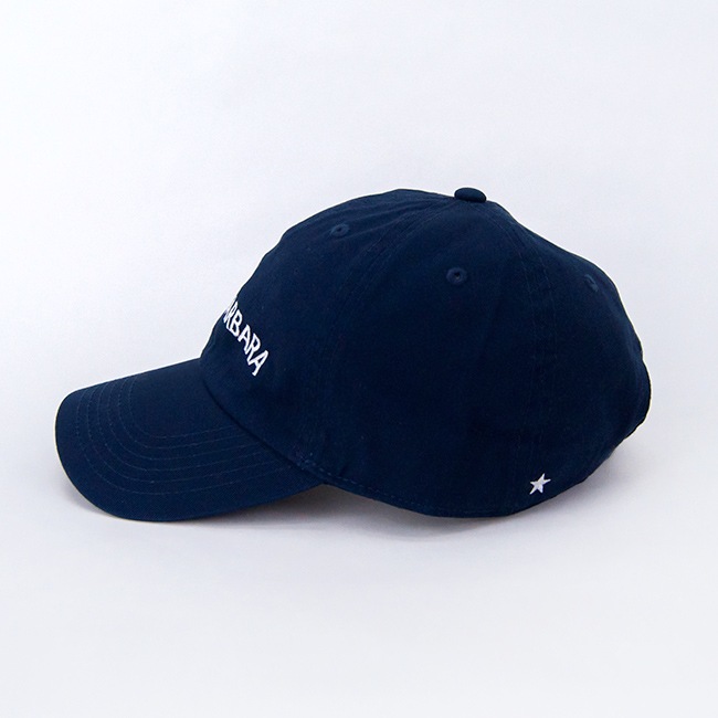 SALE 20%OFFTHE SHINZONE 󥾡 ǥ åס24MMSIT02ϡ2024FWۡʸԲġ