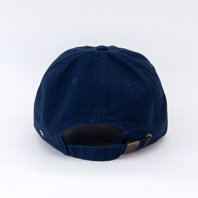 SALE 20%OFFTHE SHINZONE 󥾡 ǥ åס24MMSIT02ϡ2024FWۡʸԲġ