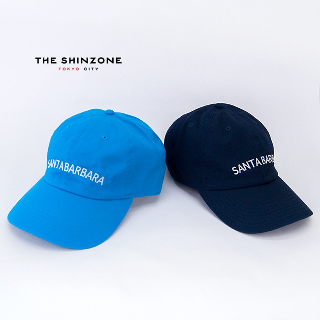 SALE 20%OFFTHE SHINZONE 󥾡 ǥ åס24MMSIT02ϡ2024FWۡʸԲġ