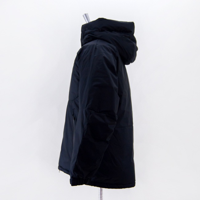 SOLDOUT】NANGA ナンガ メンズ オーロラテックス ダウンジャケット