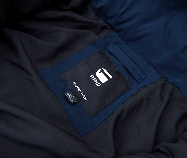 SALE 50%OFFG-STAR RAW   G-Whistler ѥǥåɥ㥱åȡD25345-D518ϡ2024FWۡʸԲġ