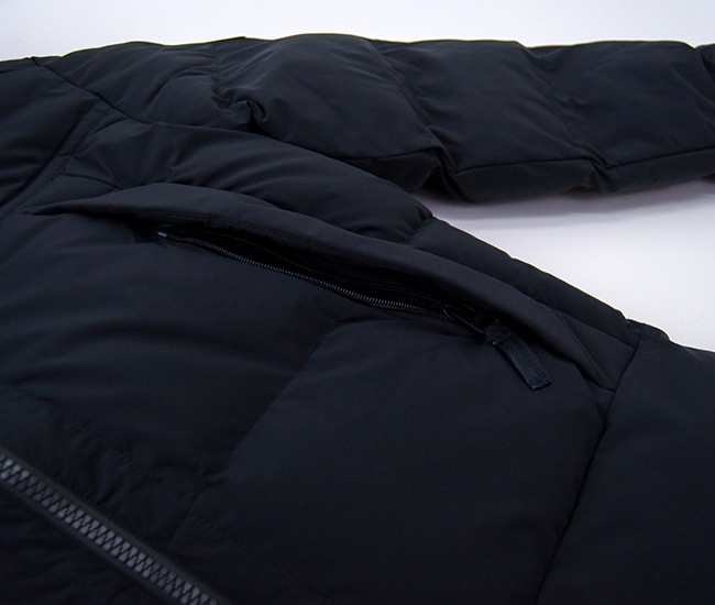 SALE 50%OFFG-STAR RAW   G-Whistler ѥǥåɥ㥱åȡD25345-D518ϡ2024FWۡʸԲġ