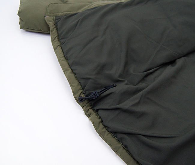 SALE 50%OFFG-STAR RAW   G-Whistler ѥǥåɥ㥱åȡD25345-D518ϡ2024FWۡʸԲġ