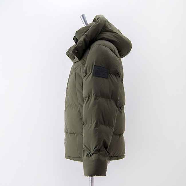 SALE 50%OFFG-STAR RAW   G-Whistler ѥǥåɥ㥱åȡD25345-D518ϡ2024FWۡʸԲġ