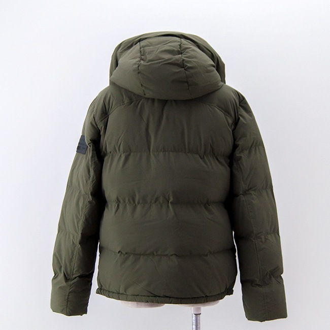 SALE 50%OFFG-STAR RAW   G-Whistler ѥǥåɥ㥱åȡD25345-D518ϡ2024FWۡʸԲġ
