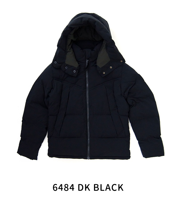 SALE 50%OFFG-STAR RAW   G-Whistler ѥǥåɥ㥱åȡD25345-D518ϡ2024FWۡʸԲġ